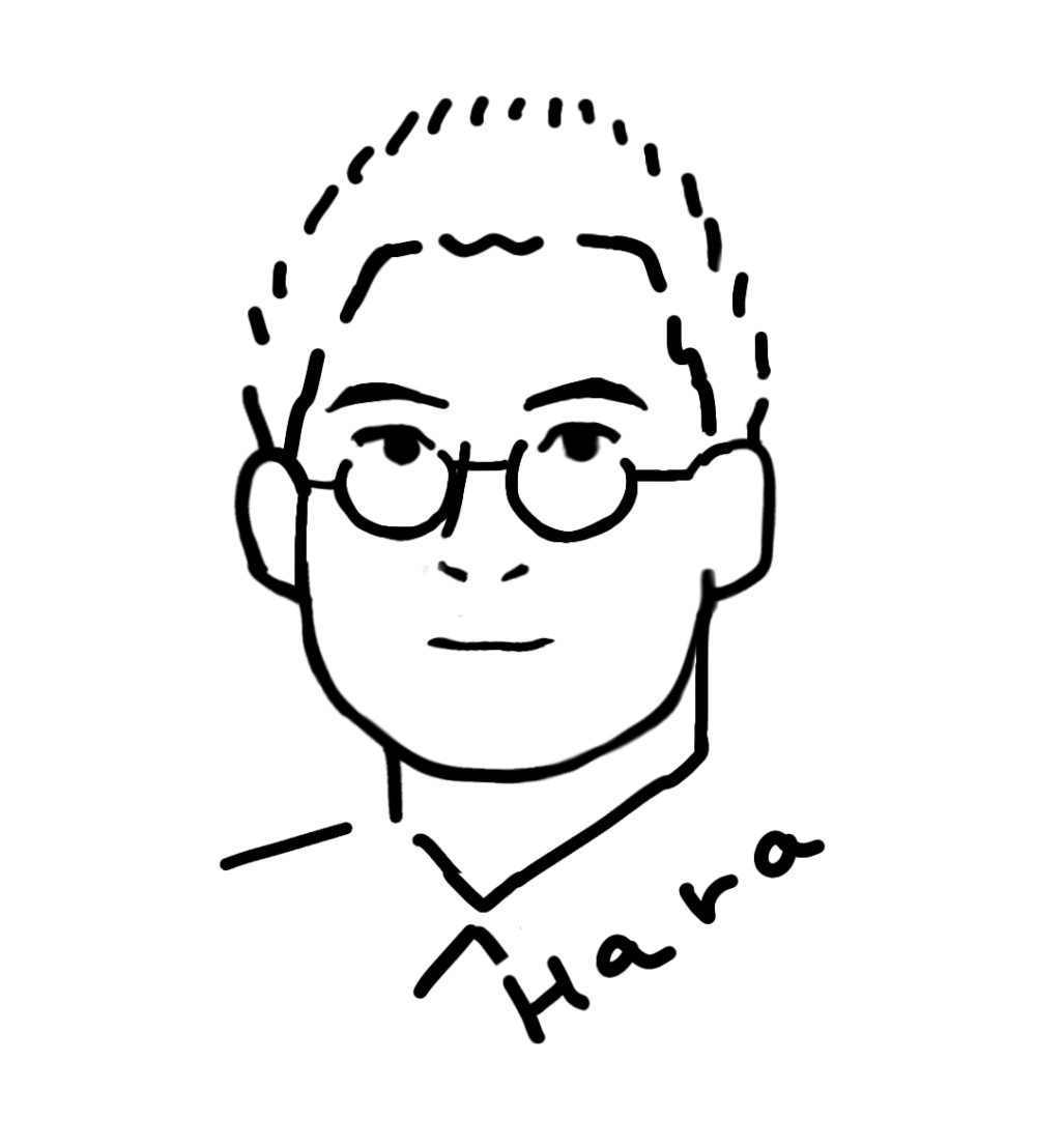 原司