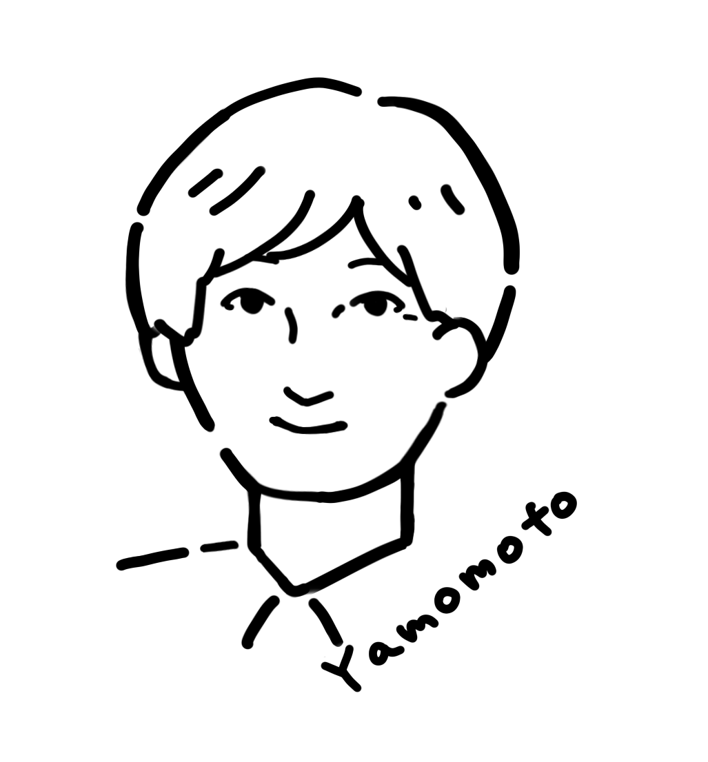 山本陸
